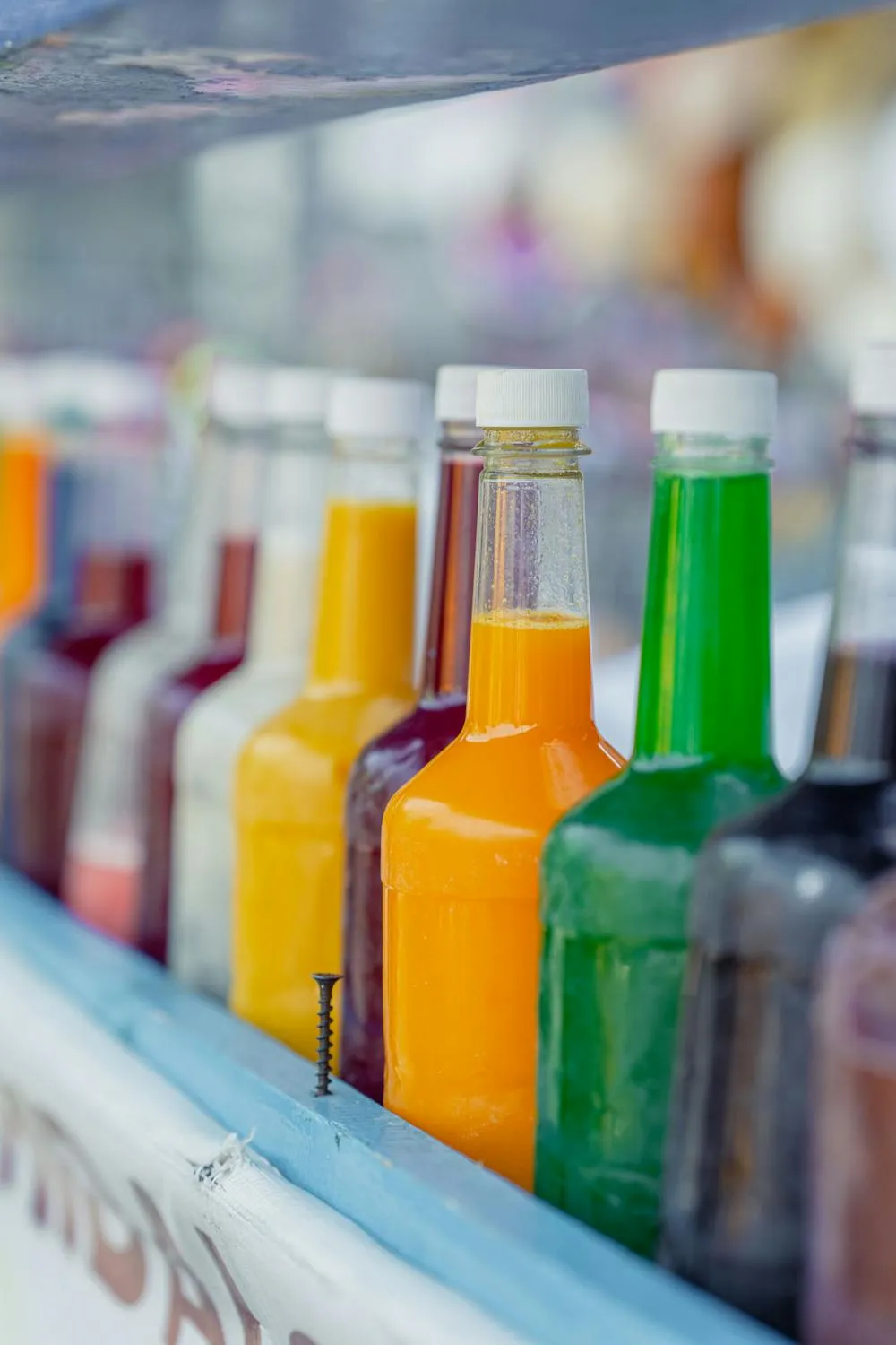 Viridiana Rivera on Pexels