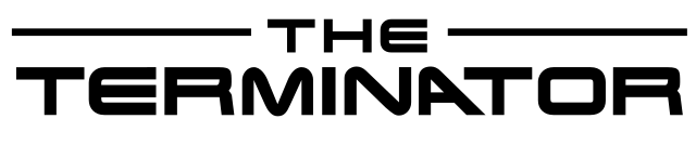 Amberrock on WIkimedia Commons