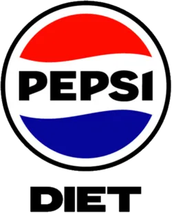 Image from Wikipedia