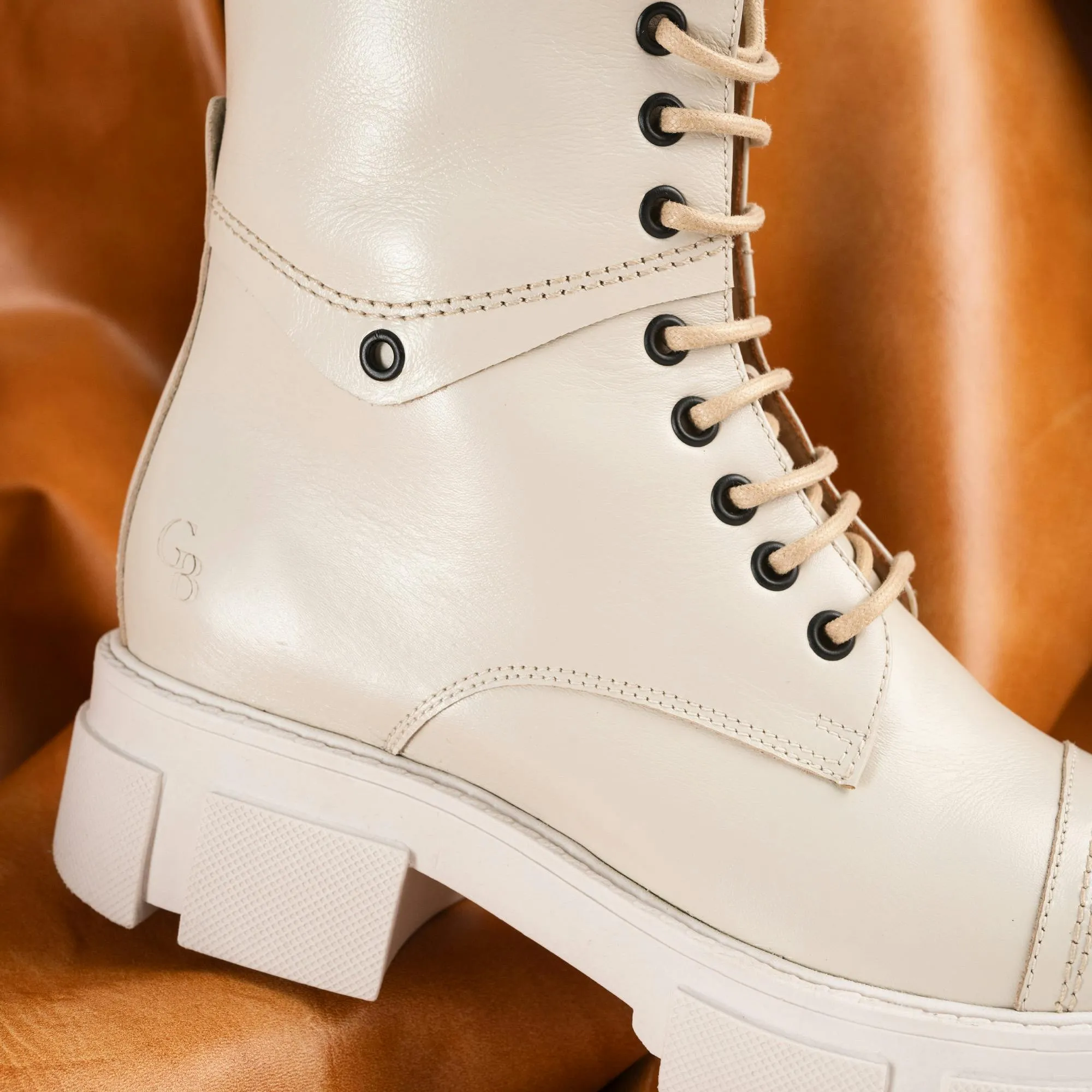 José Martin Segura Benites on Pexels