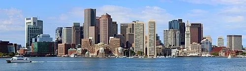 Image from Wikipedia
