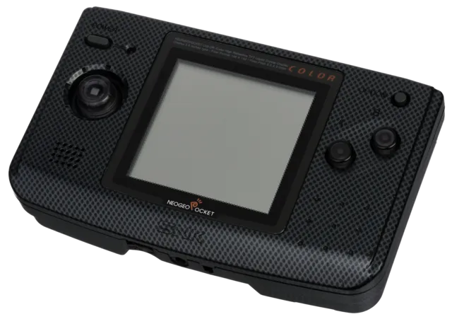 OliverGalvin on Wikimedia Commons