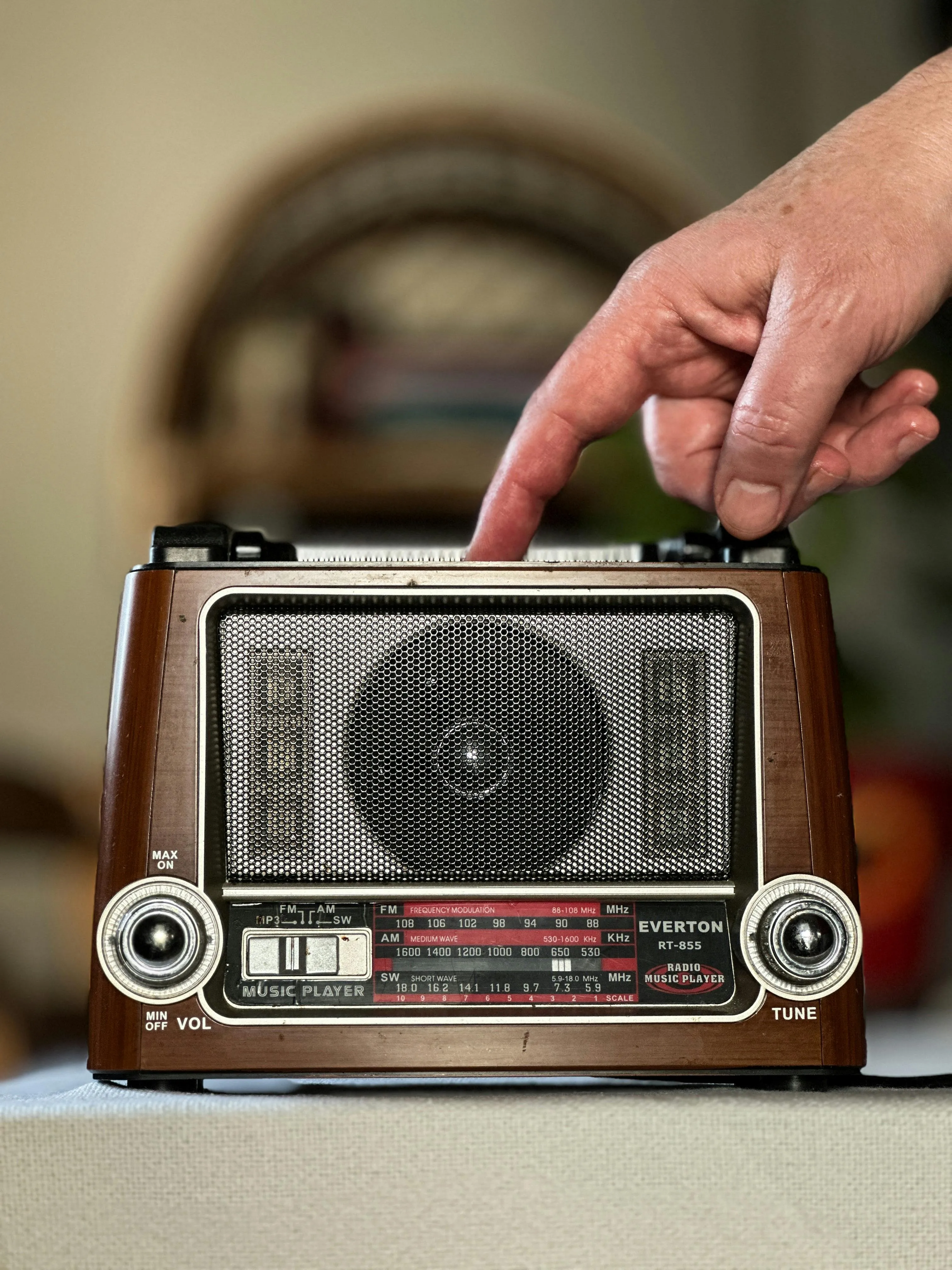 Hülya Ermiş Belek on pexels