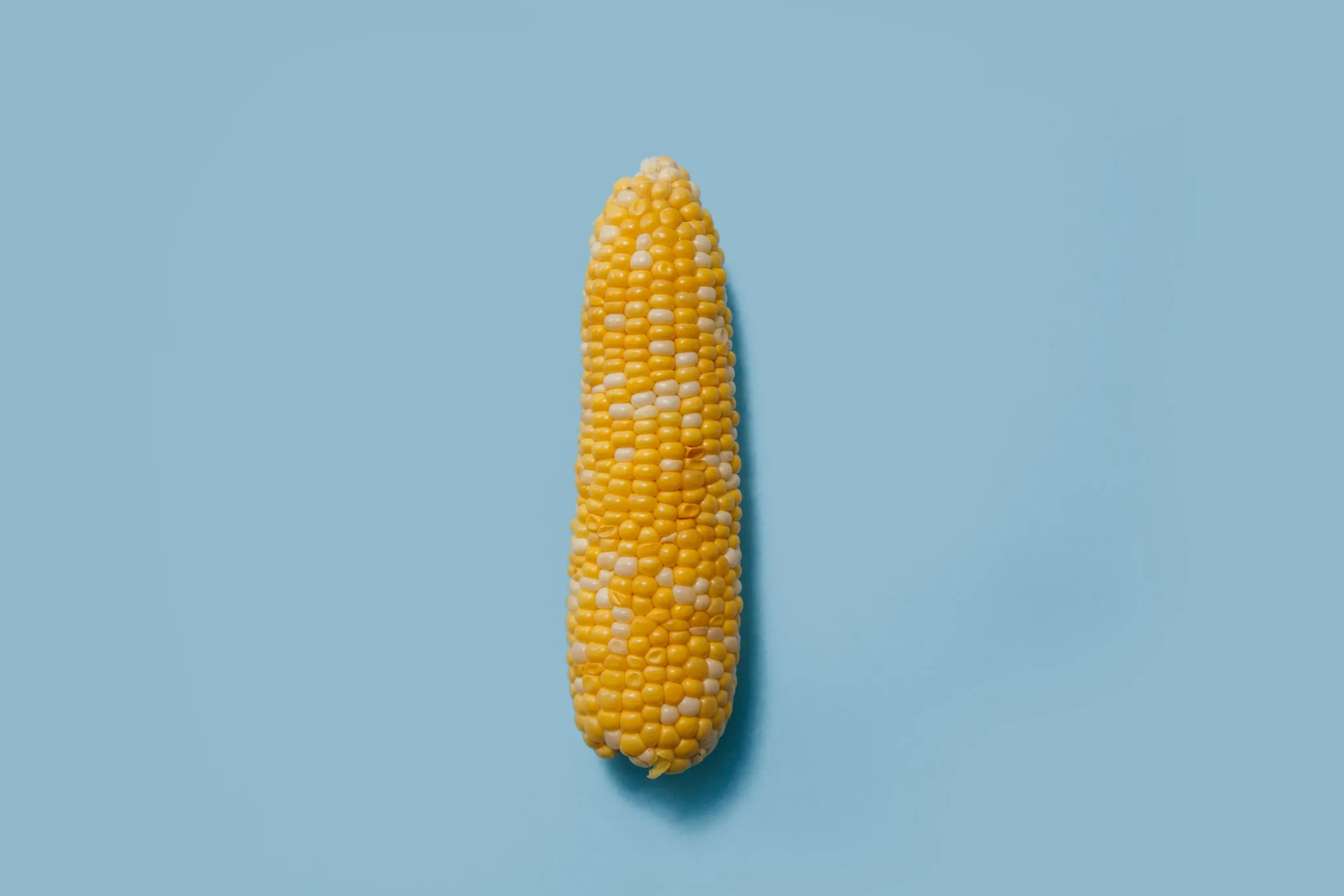 charlesdeluvio from Unsplash
