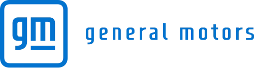 Image from Wikipedia