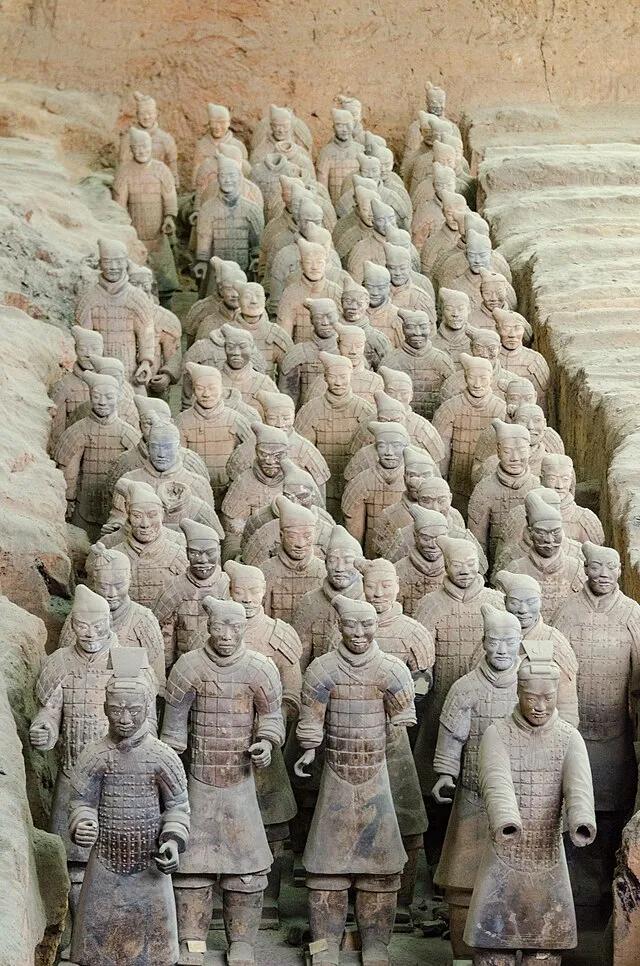 xiquinhosilva on Wikimedia Commons