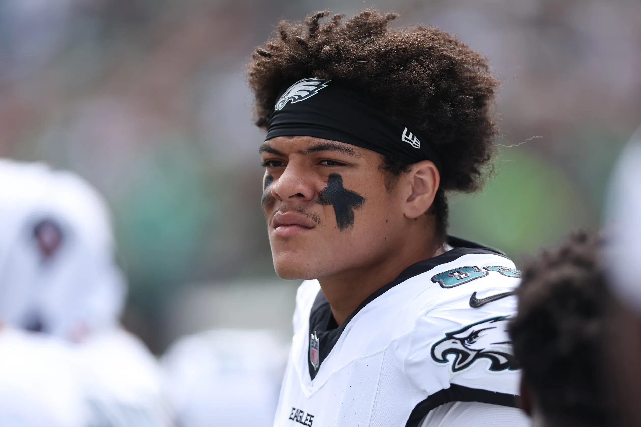 Eagles WR Outlook Shifts as Insider Predicts Johnny Wilson Roster Spot