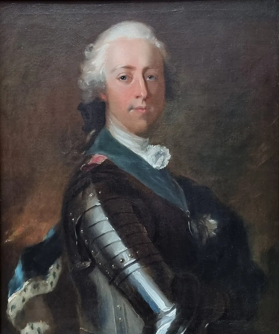 Coldupnorth on Wikimedia Commons