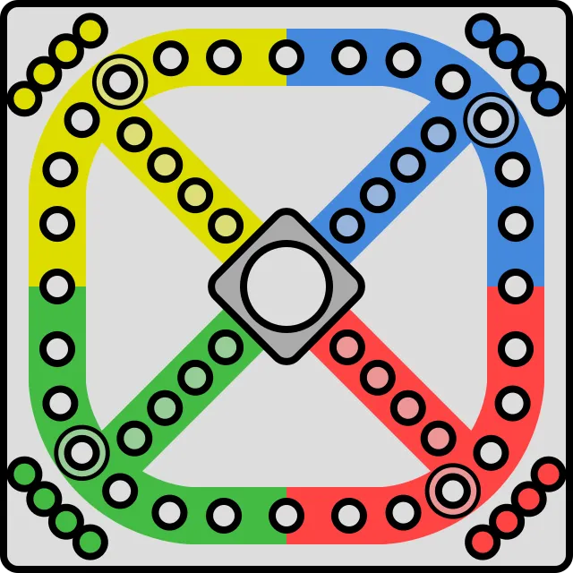 Mliu92 on Wikimedia Commons 