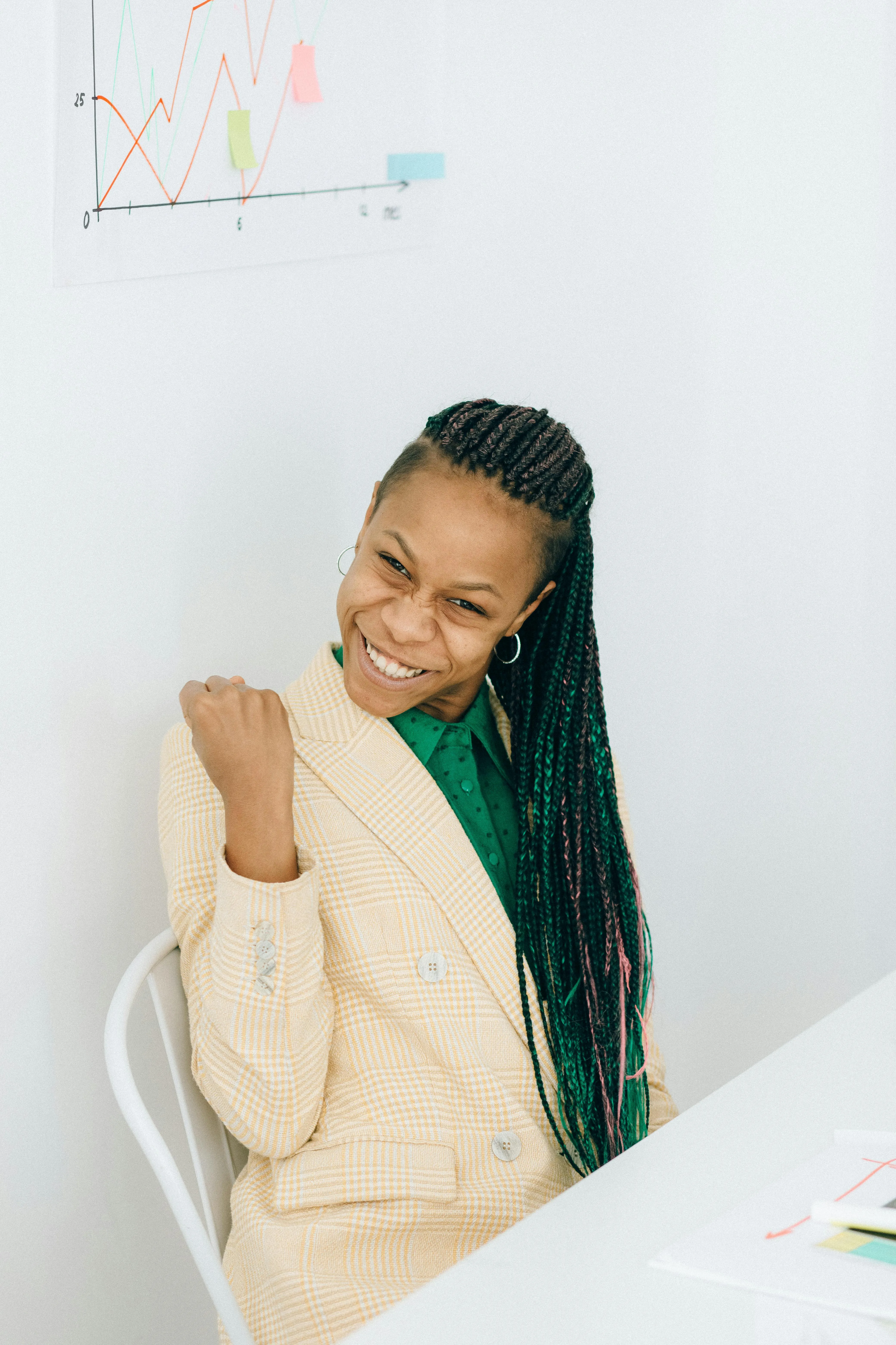 Nataliya Vaitkevic on Pexels