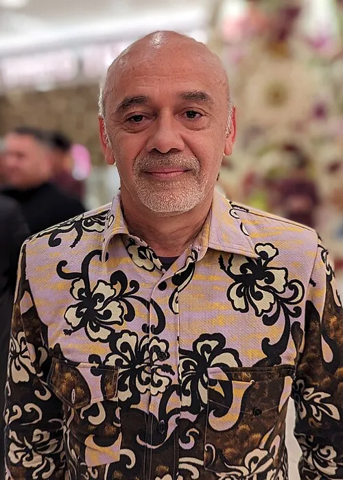 Image from Wikipedia