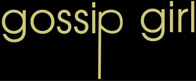 Snaevar on Wikimedia Commons