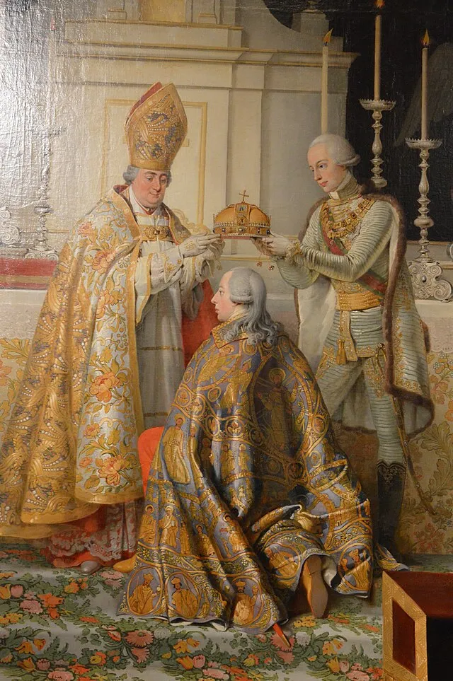 Illustratedjc on Wikimedia Commons