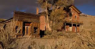 Image from Southwest Montana