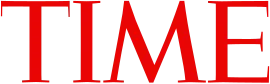 Image from Wikipedia