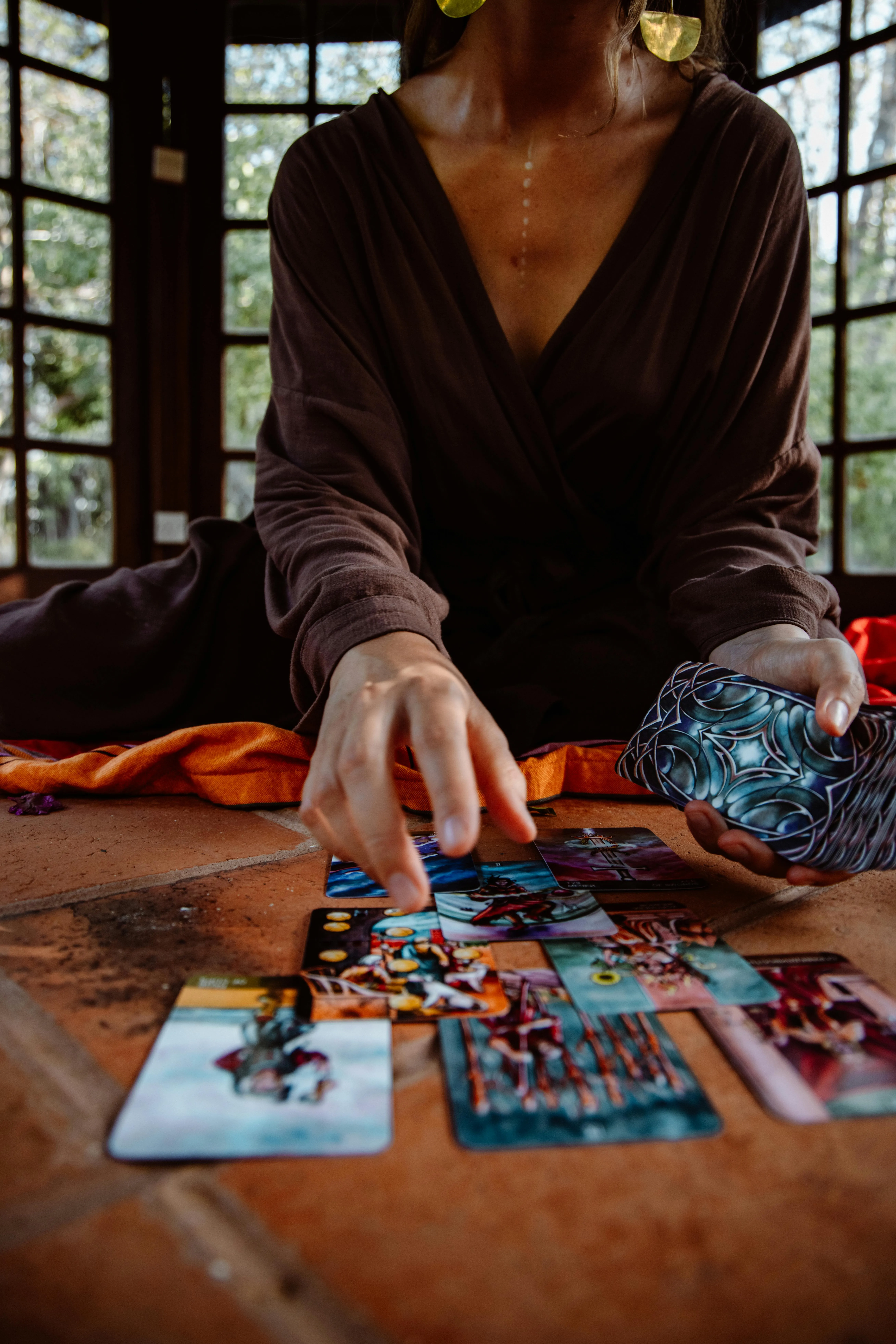 ROMAN ODINTSOV on Pexels 