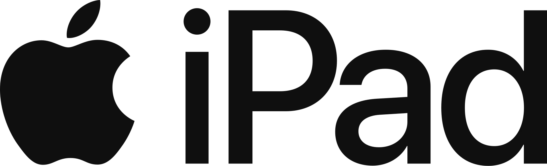 Image from Wikipedia