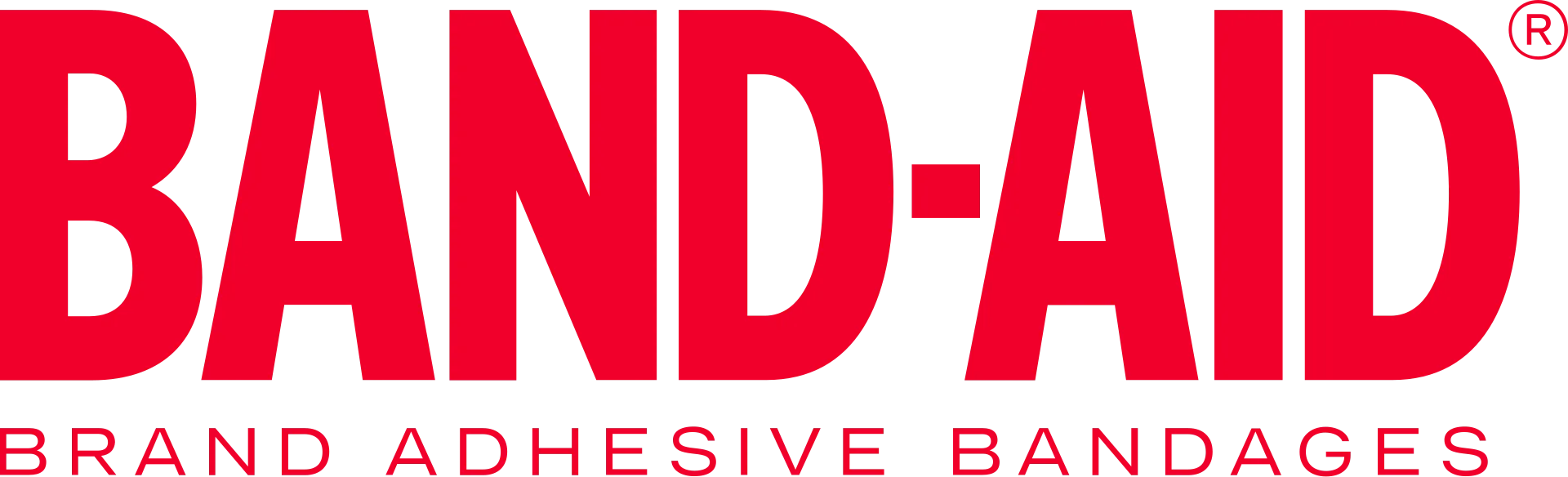 Image from Wikipedia