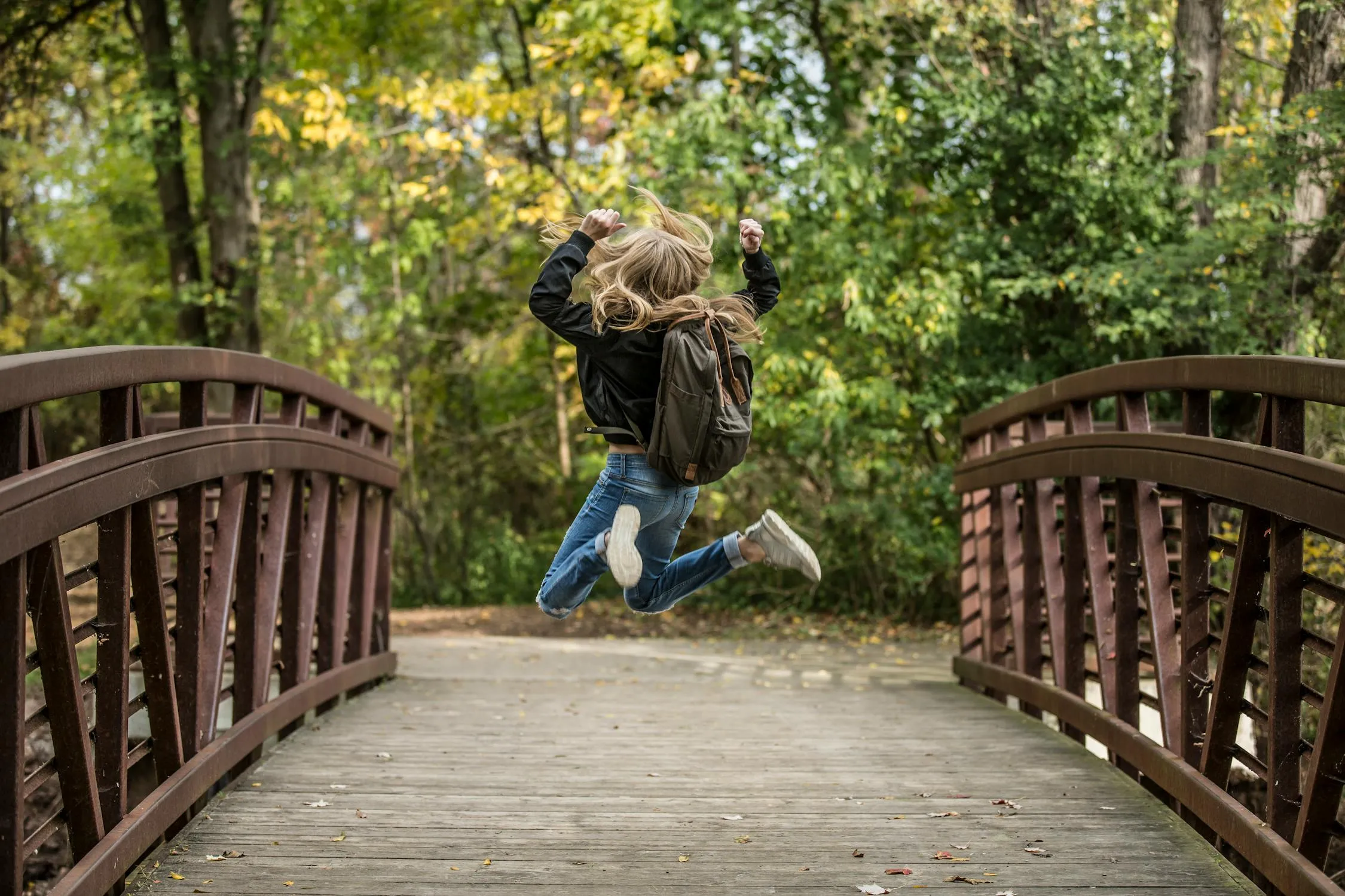 Sebastian Voortman on pexels