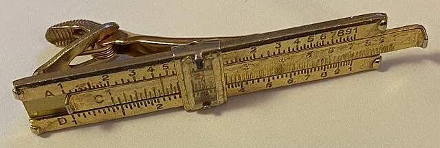 ArnoldReinhold on Wikimedia Commons