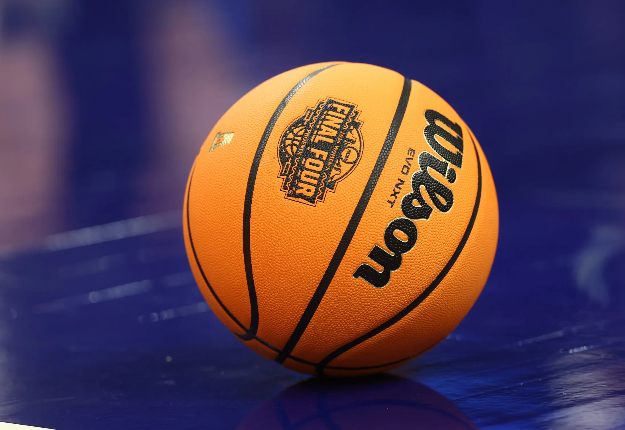 Langston Names Sam Kohnke as 18th Head Coach Following Wright’s Departure