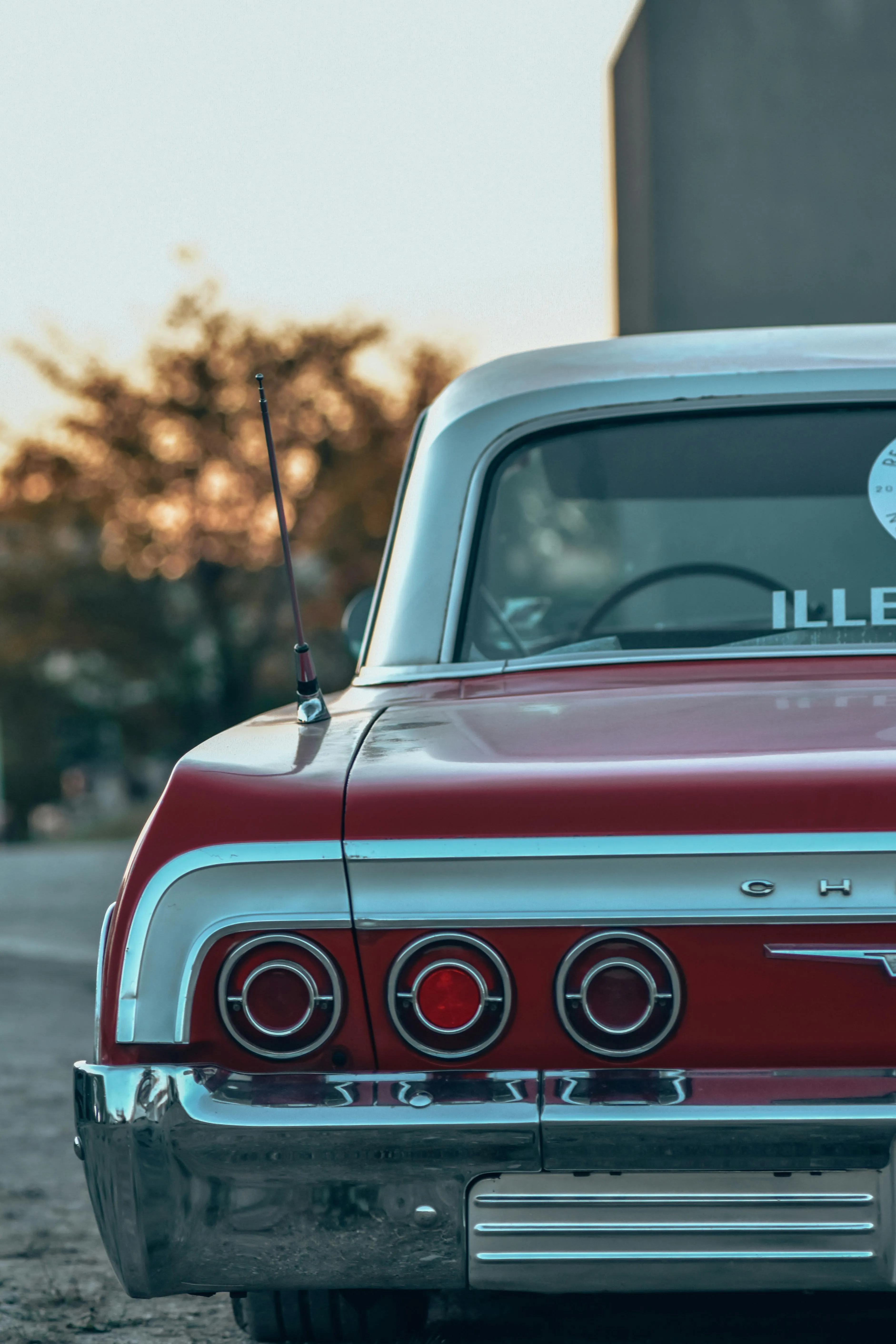 Leon Kohle on Pexels