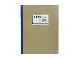Image from Office Warehouse