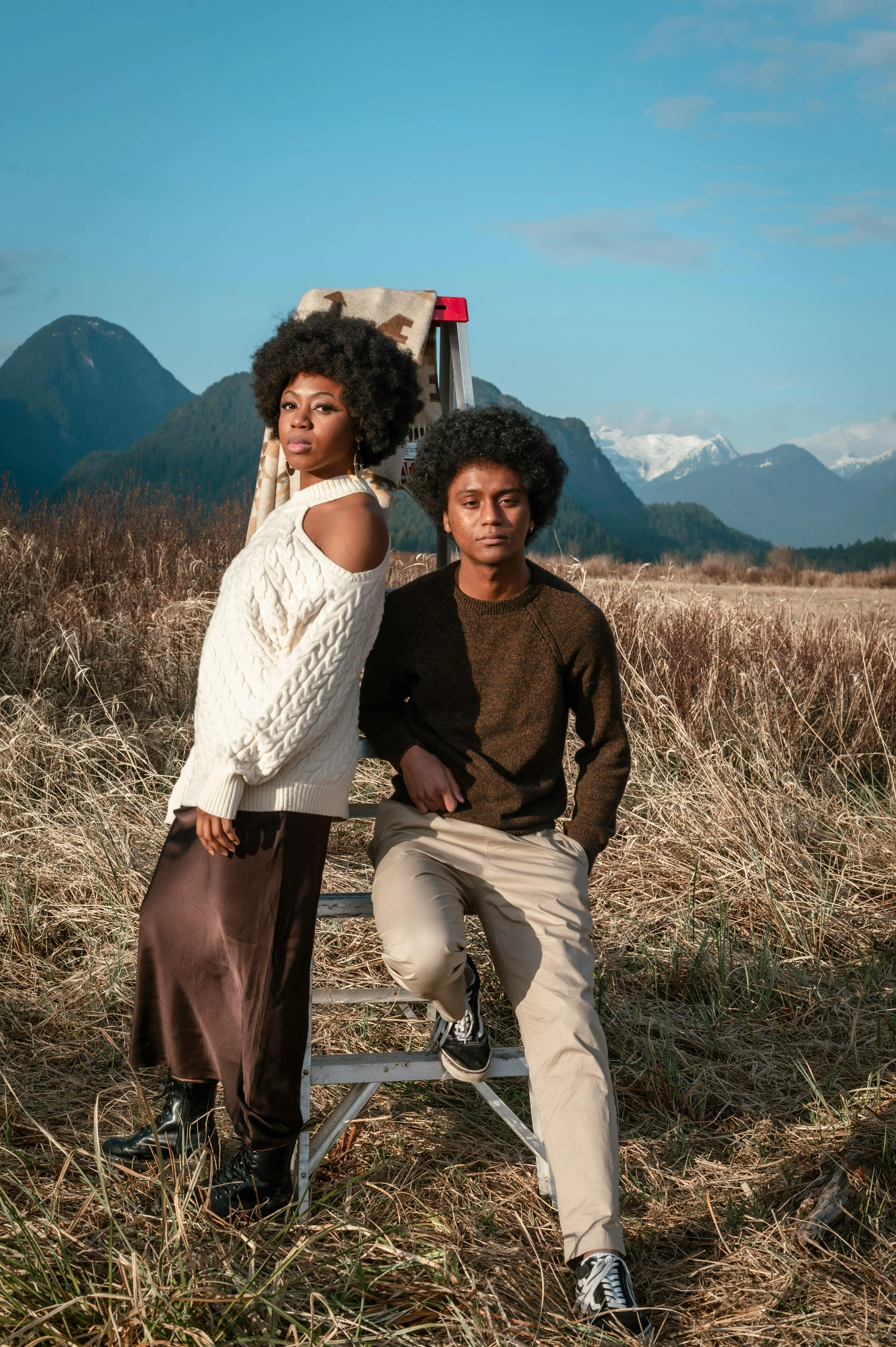 PNW Production on Pexels