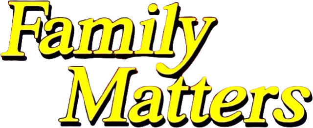 Miller-Boyett Productions on Wikimedia