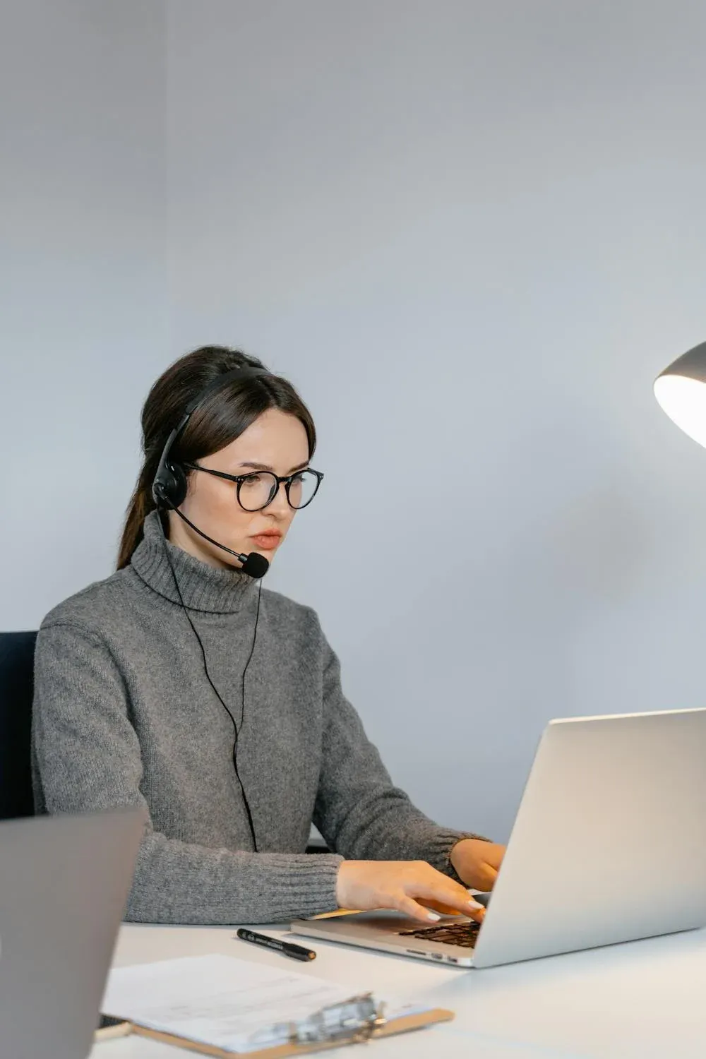  MART PRODUCTION on Pexels