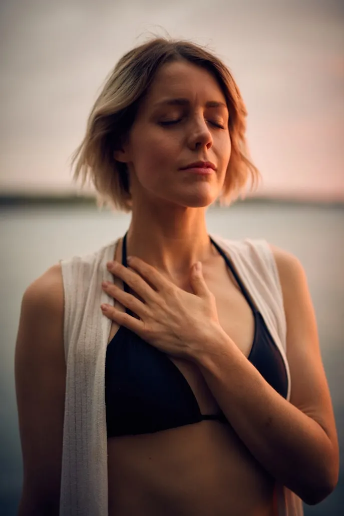 Darius Bashar on Unsplash