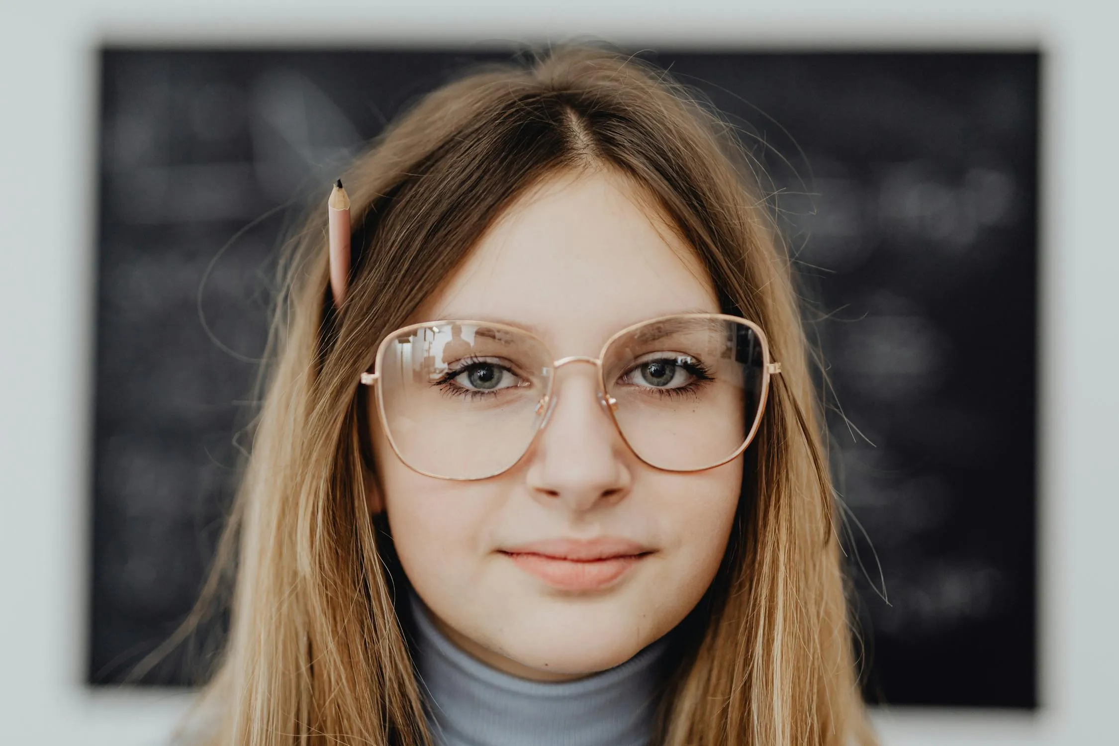 Kaboompics.com on Pexels