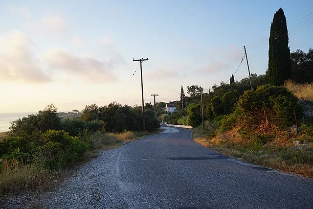 Jess Stubenbord on wikimedia