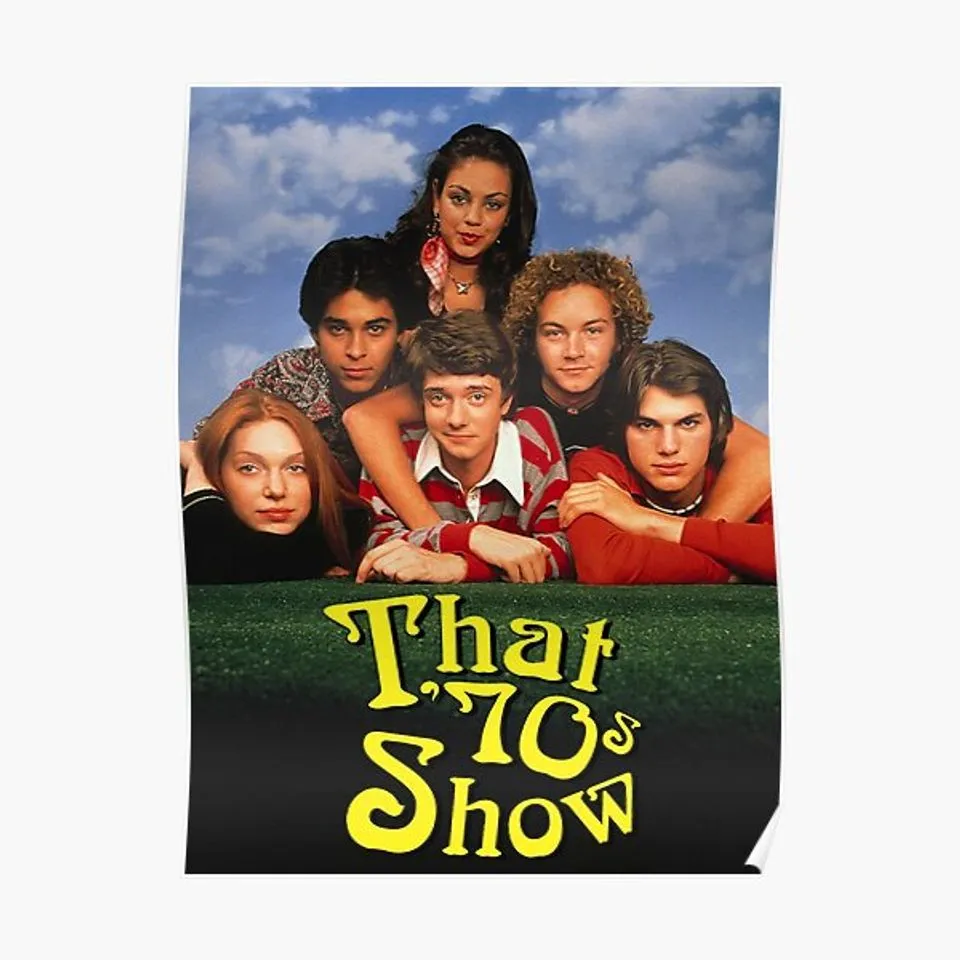 Ian Lewis on Pinterval