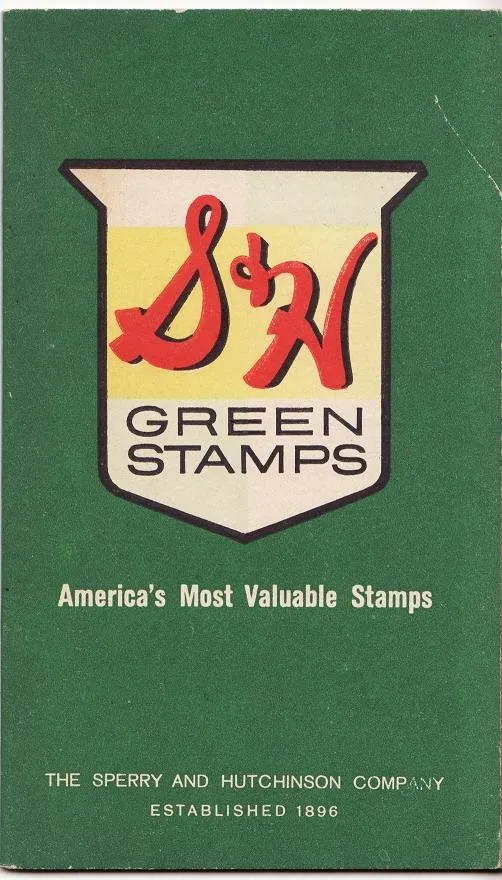 Image from William J Kozersky, Philatelist