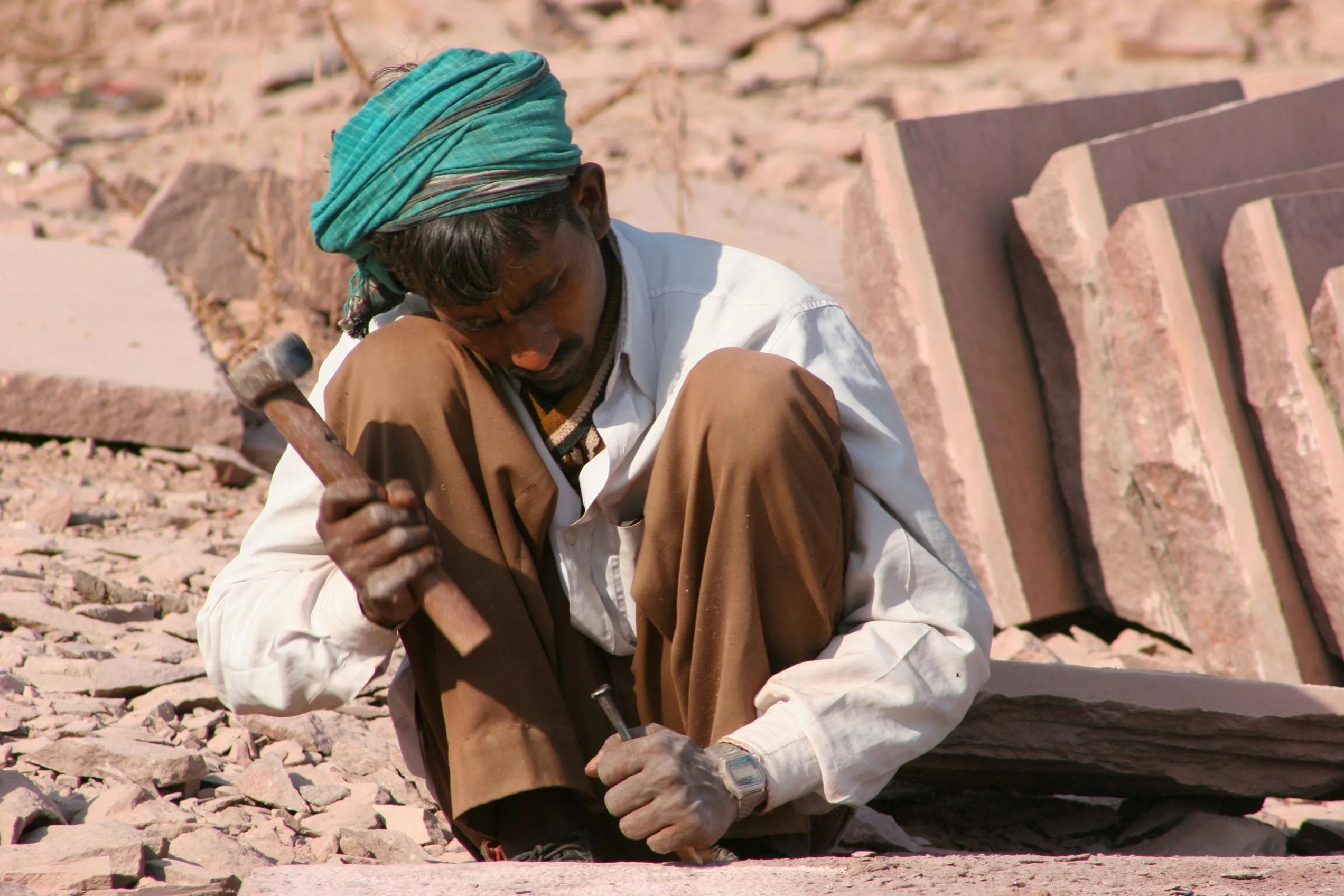 Miguel Cuenca on Pexels