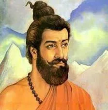 Image from VedicFeed