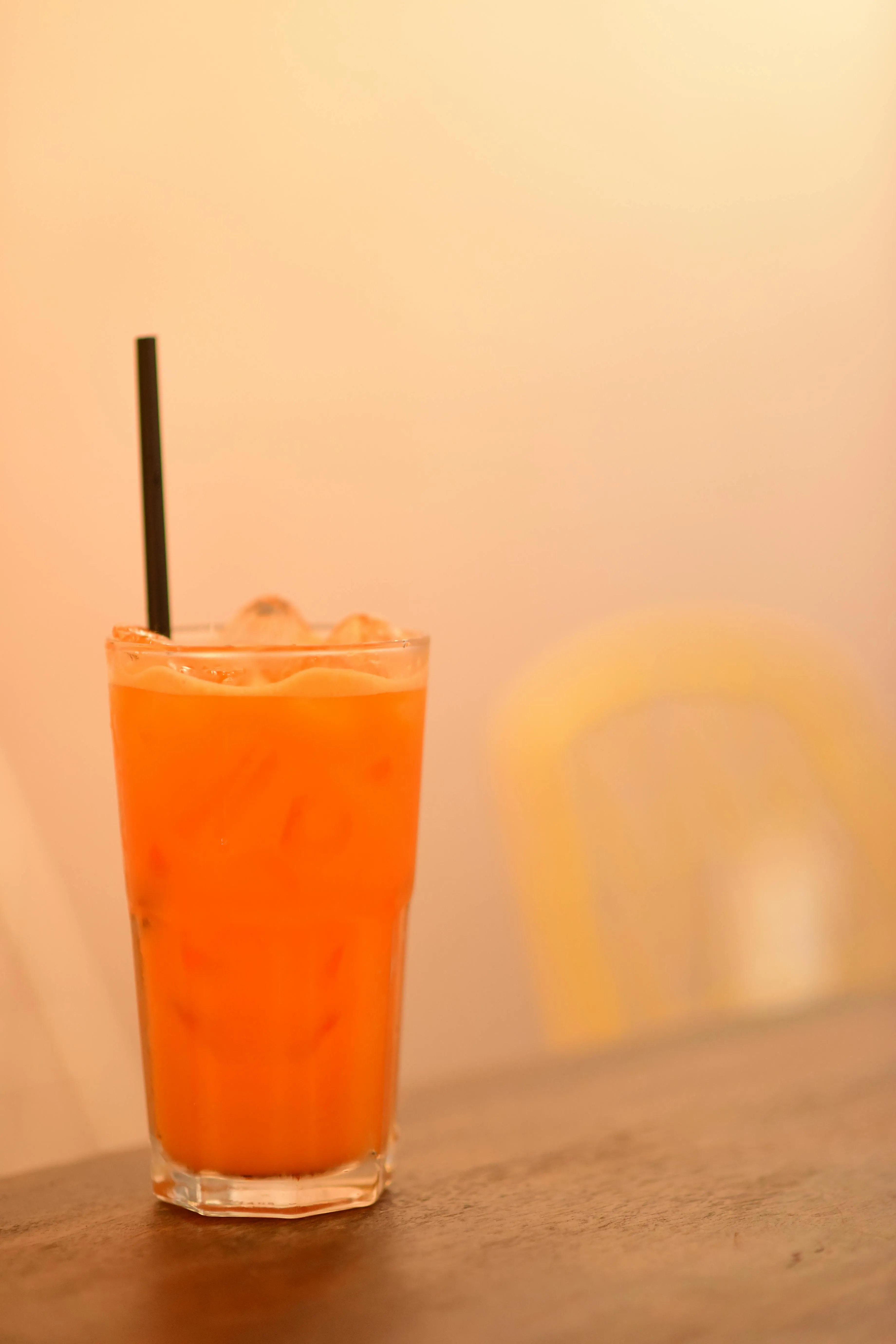 Sóc Năng Động on Pexels