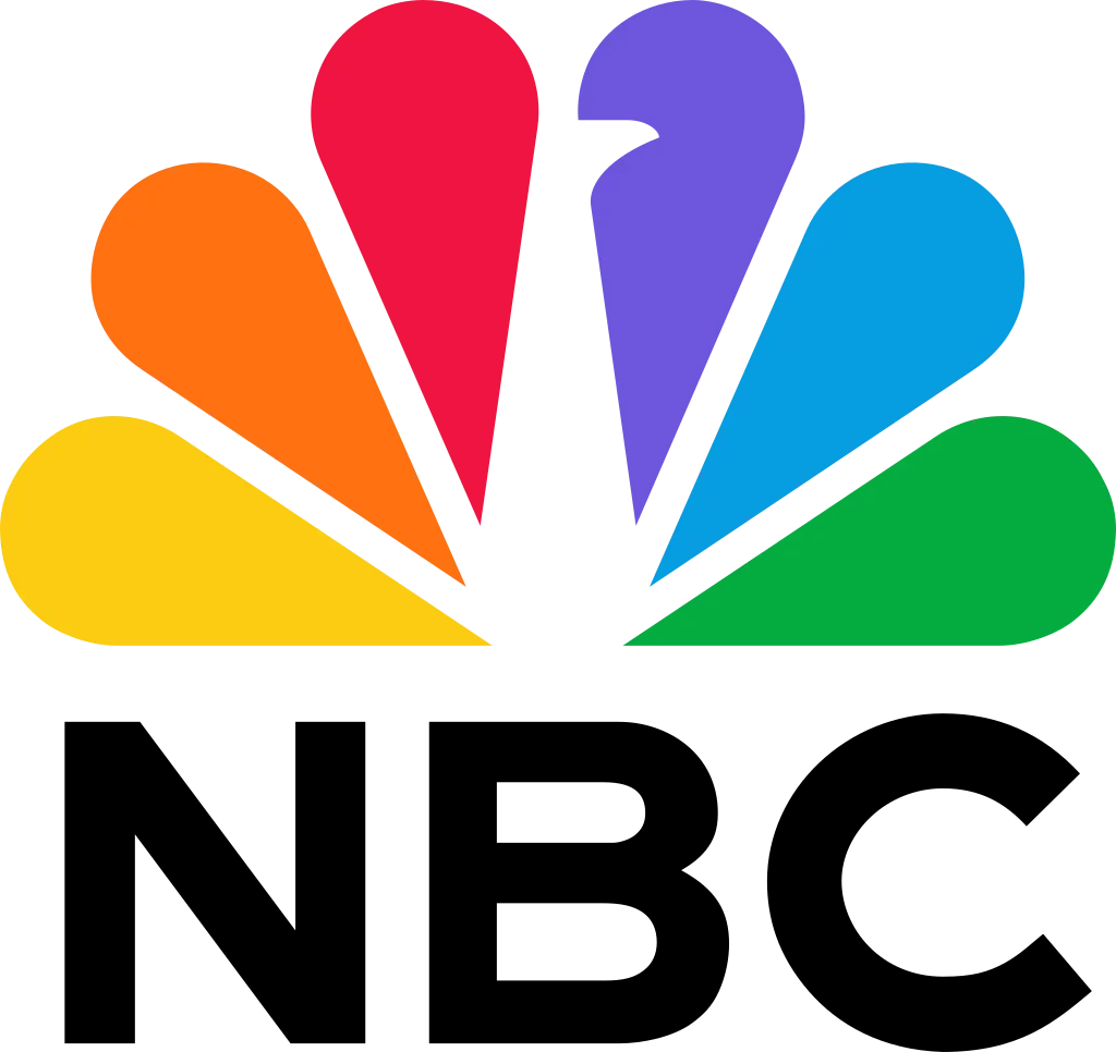 Image from Wikipedia