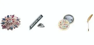 Image from BaiQue Accessories