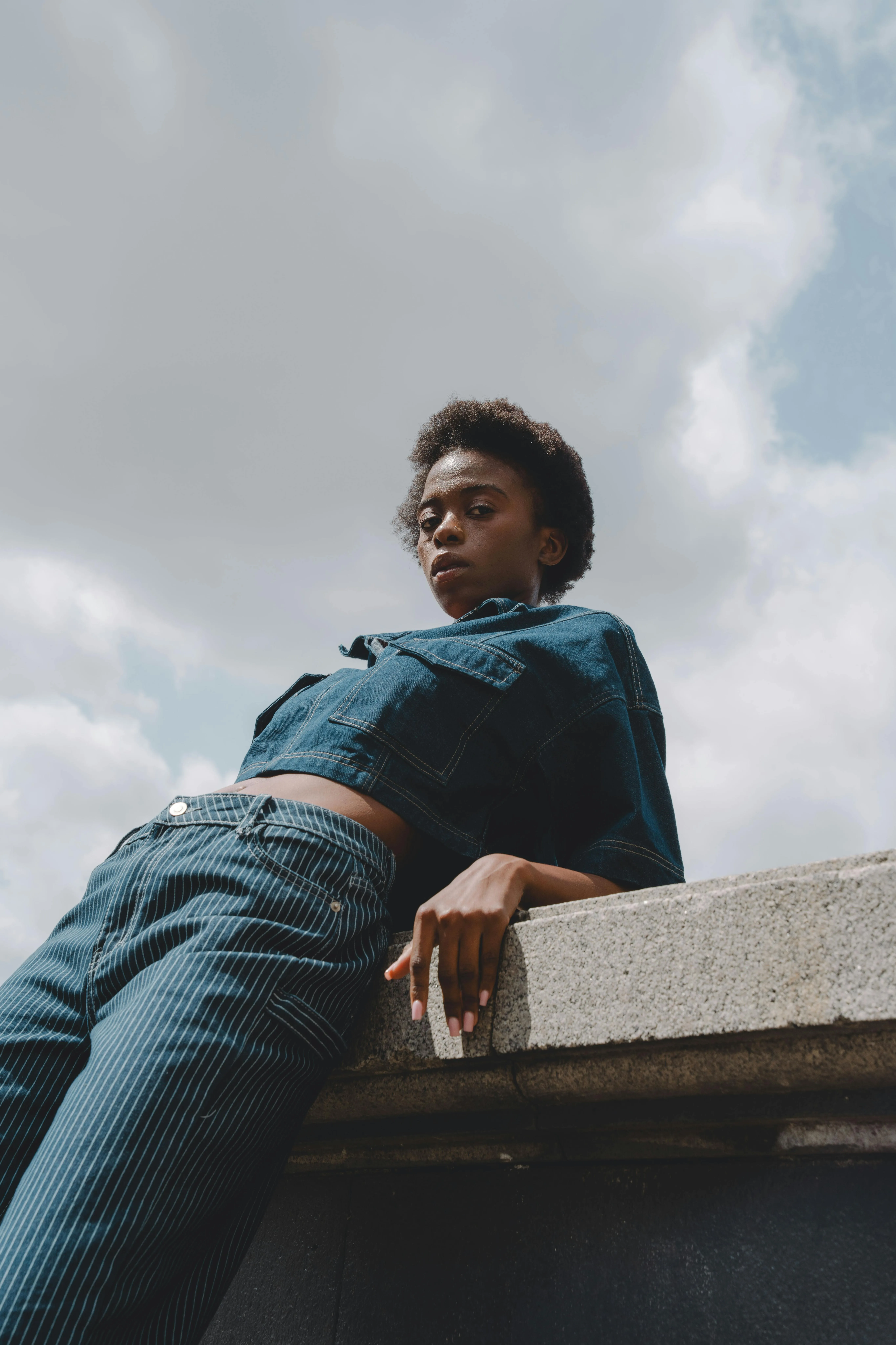 Jay Soundo on pexels
