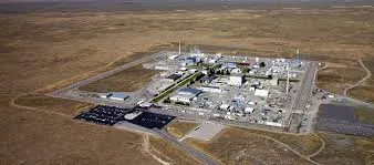 Image from Department of Energy