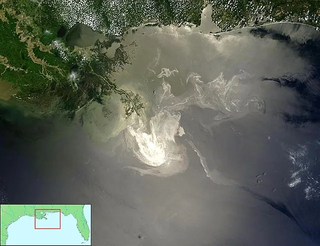 NASA/GSFC, MODIS Rapid Response AND demis.nl AND FT2 on Wikimedia