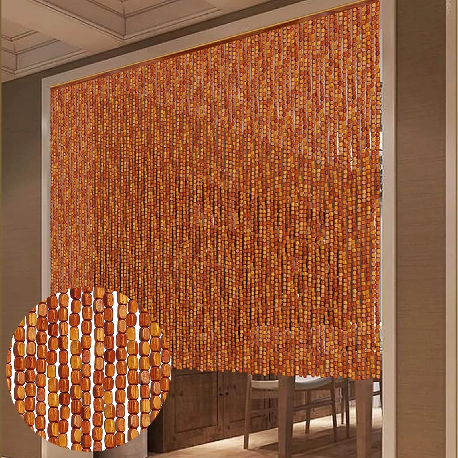 Image from Amazon.ca