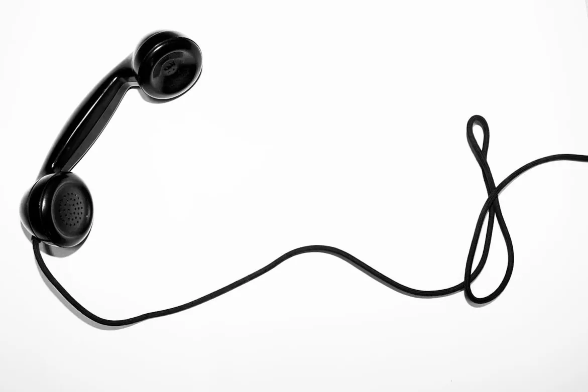 Quino Al from Unsplash