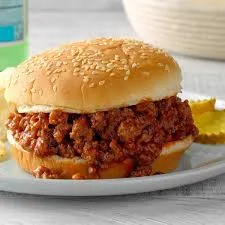 Image from Taste of Home