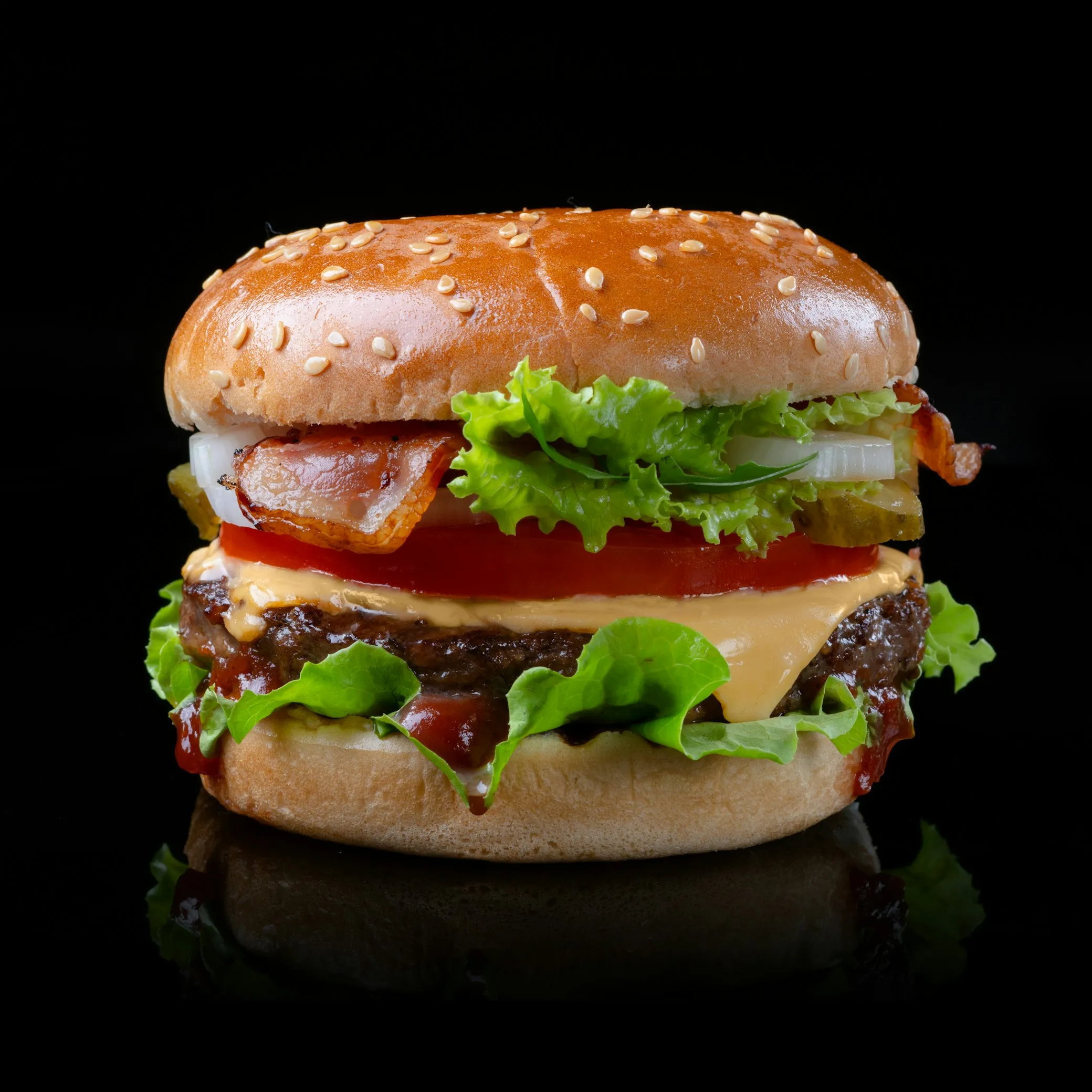 David Foodphototasty from Unsplash