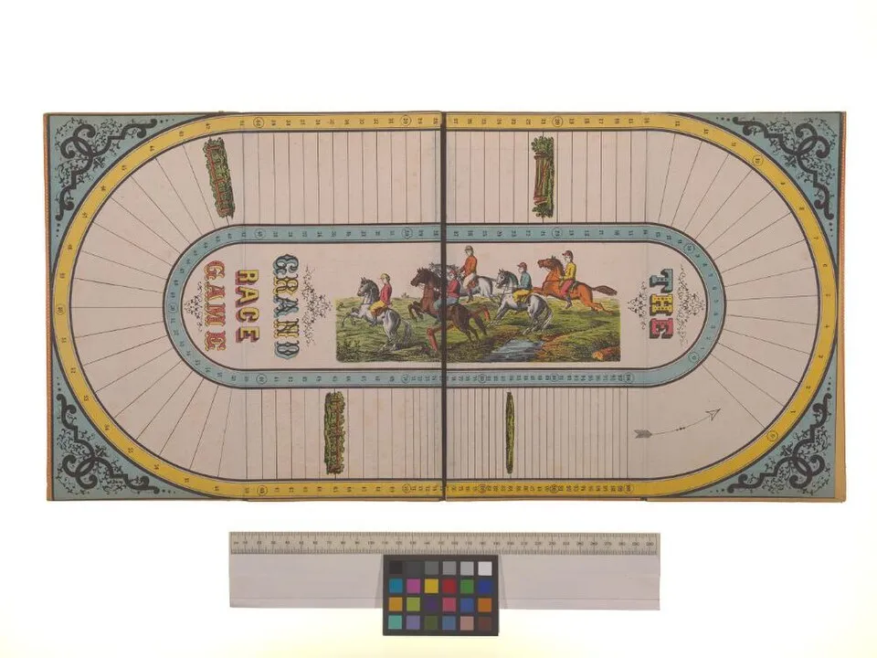 Digital Bodleian on Wikimedia Commons