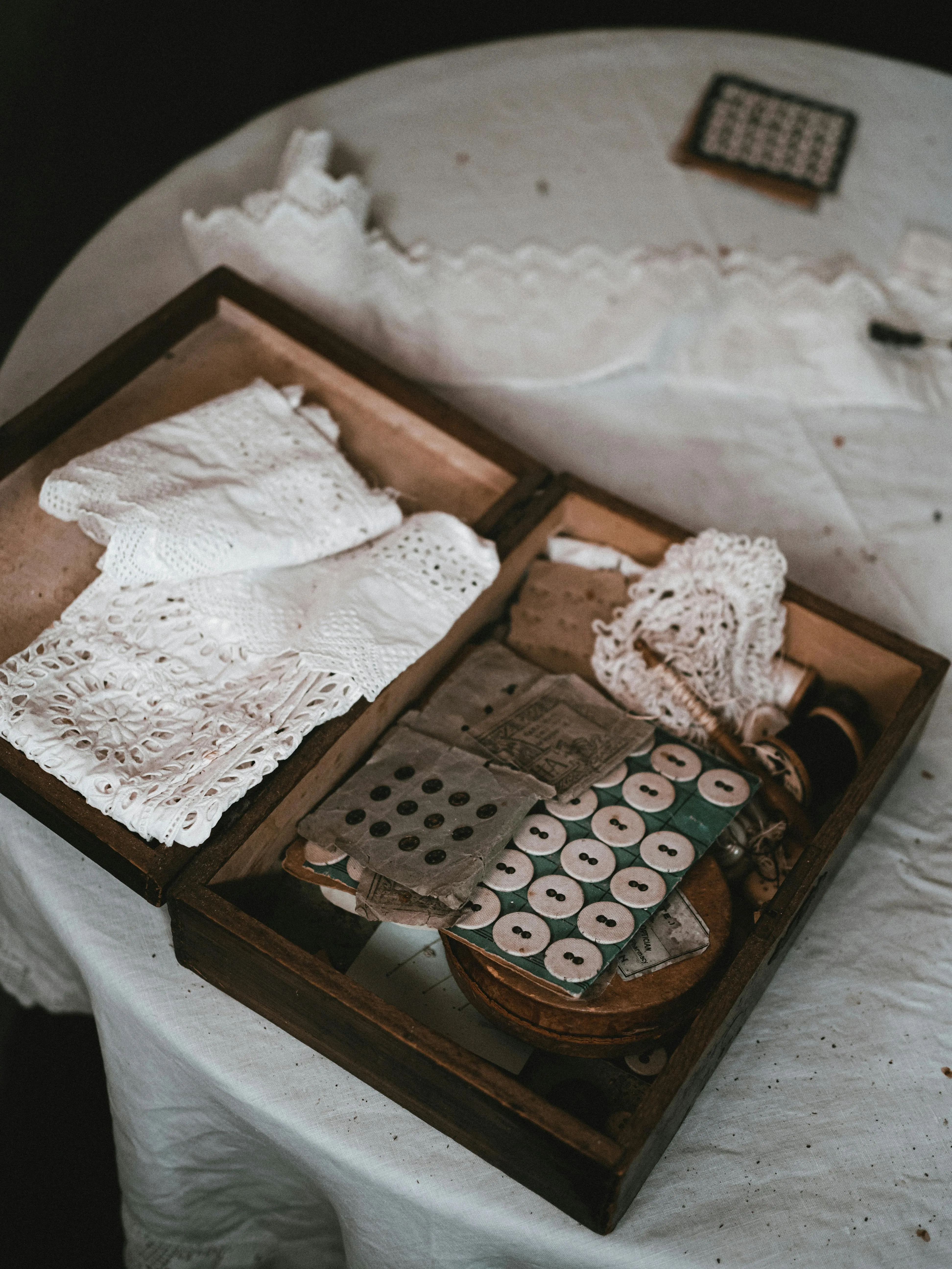 Lisa from Pexels on pexels