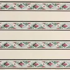 Image from Rosie's Vintage Wallpaper